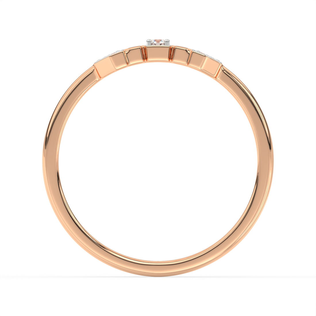 Élan Ring