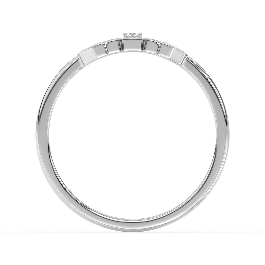 Élan Ring