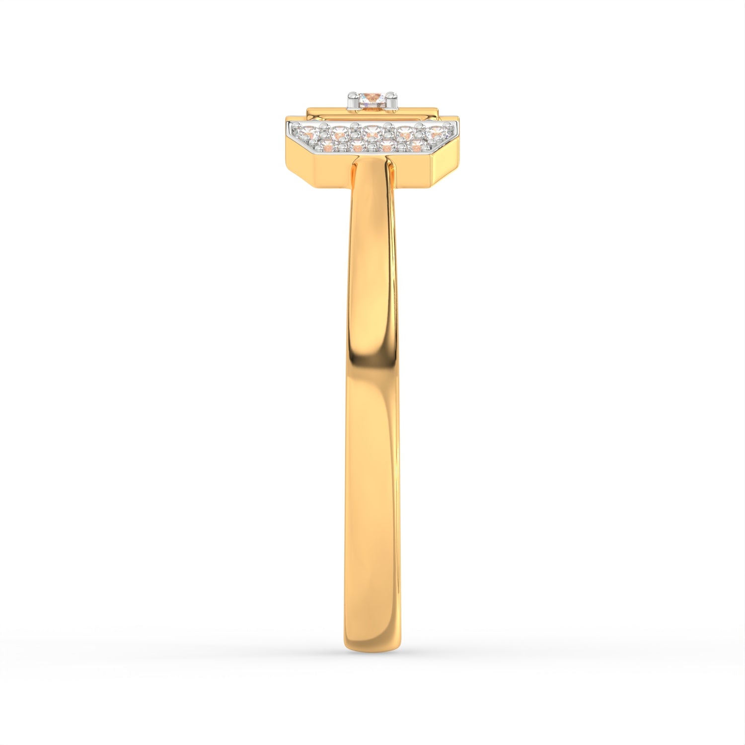 Élan Ring
