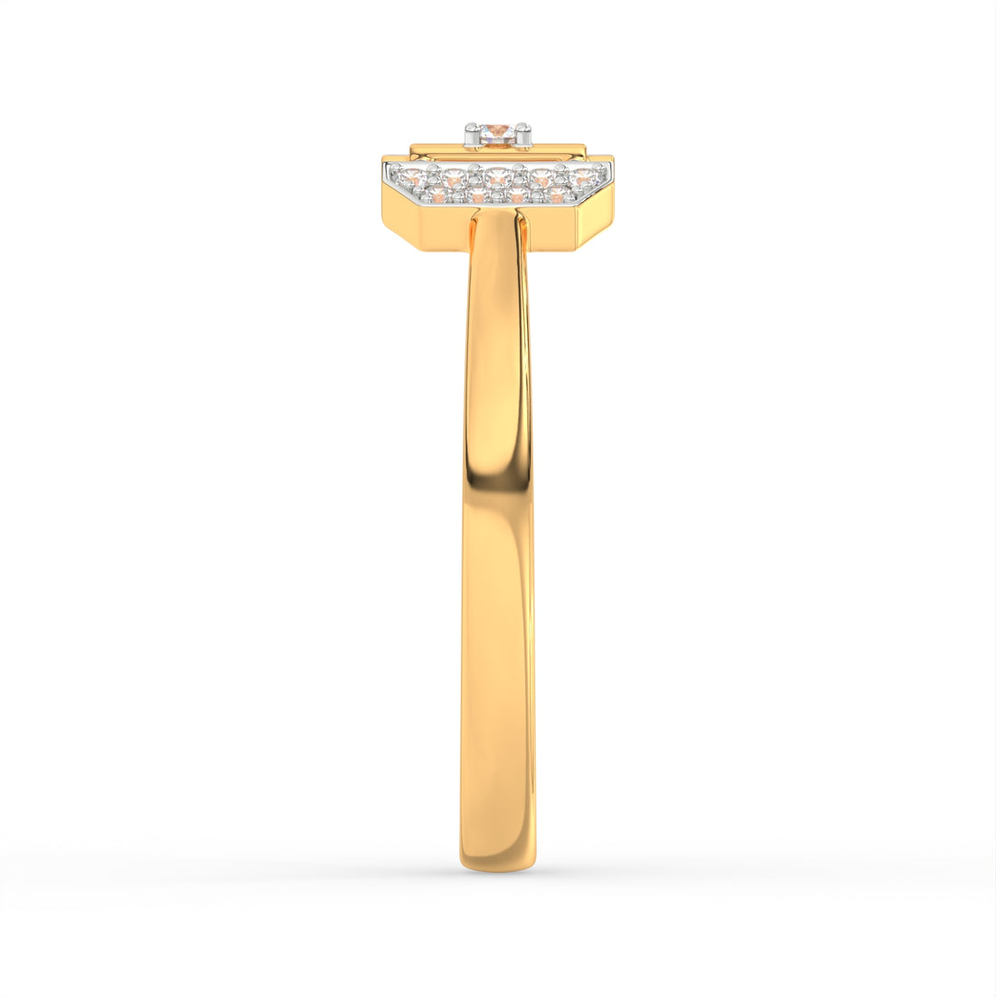 Élan Ring