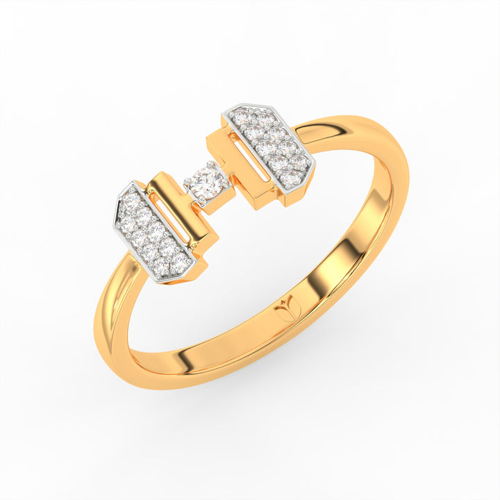 Élan Ring