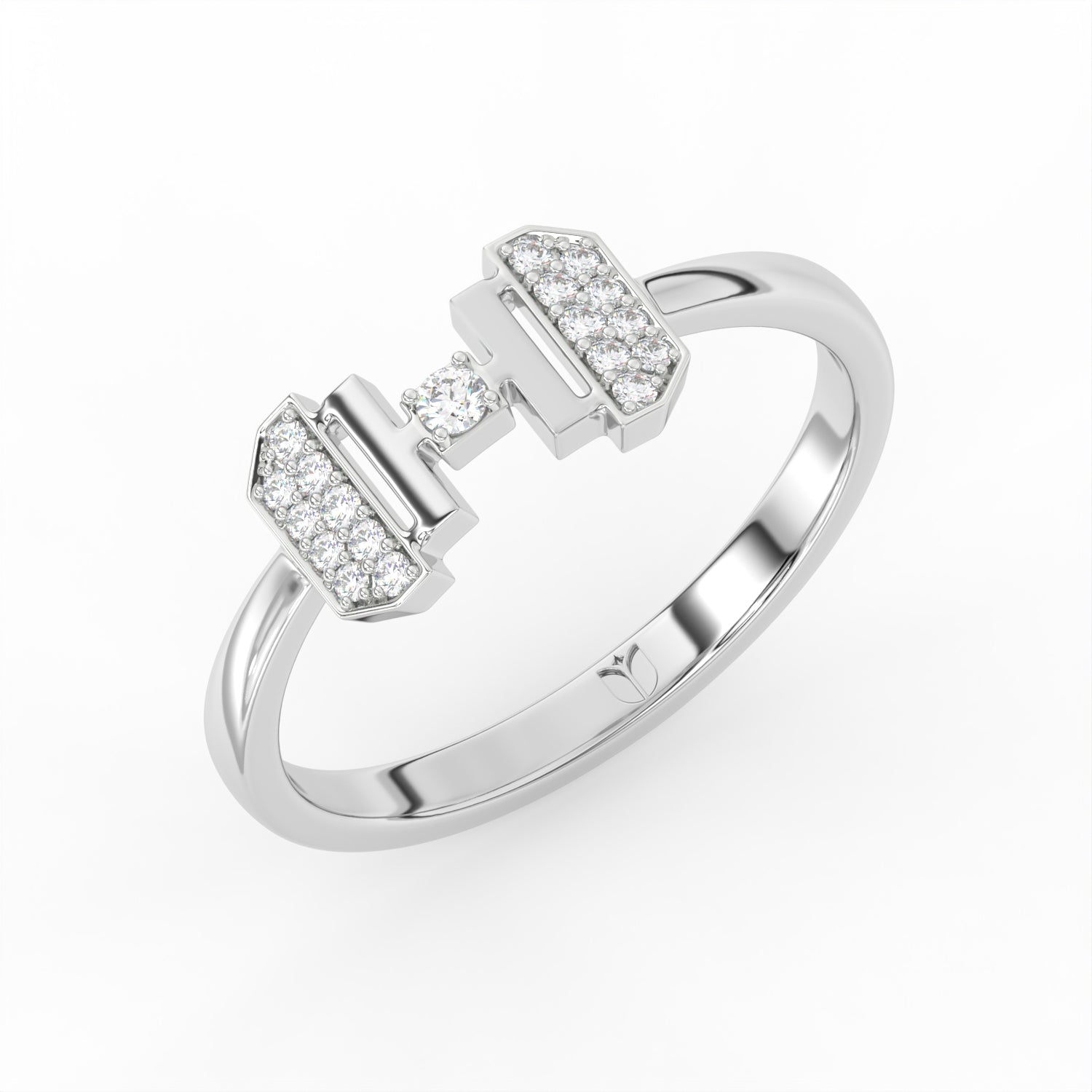Élan Ring