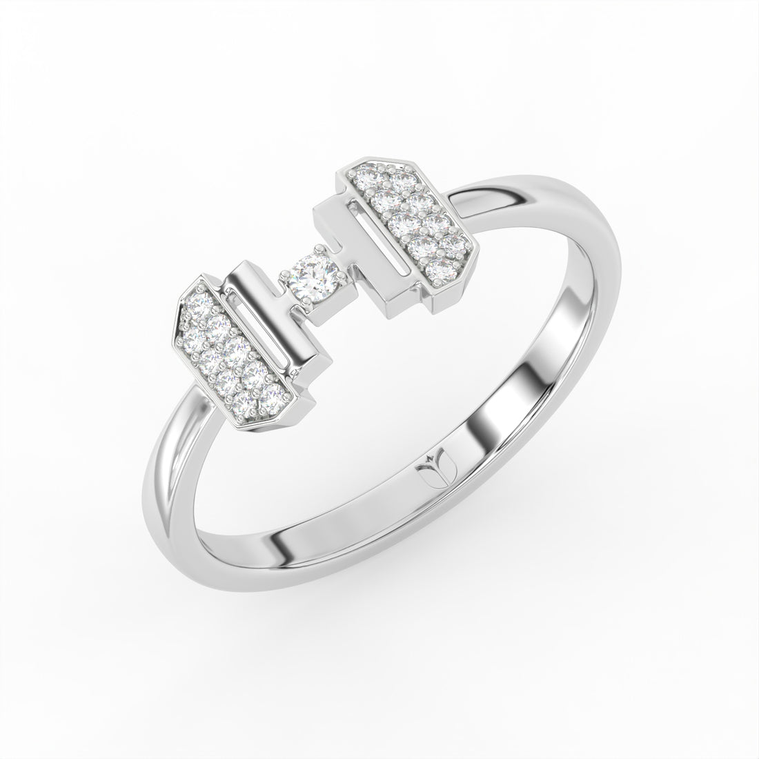 Élan Ring