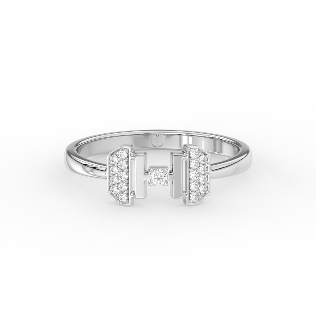 Élan Ring