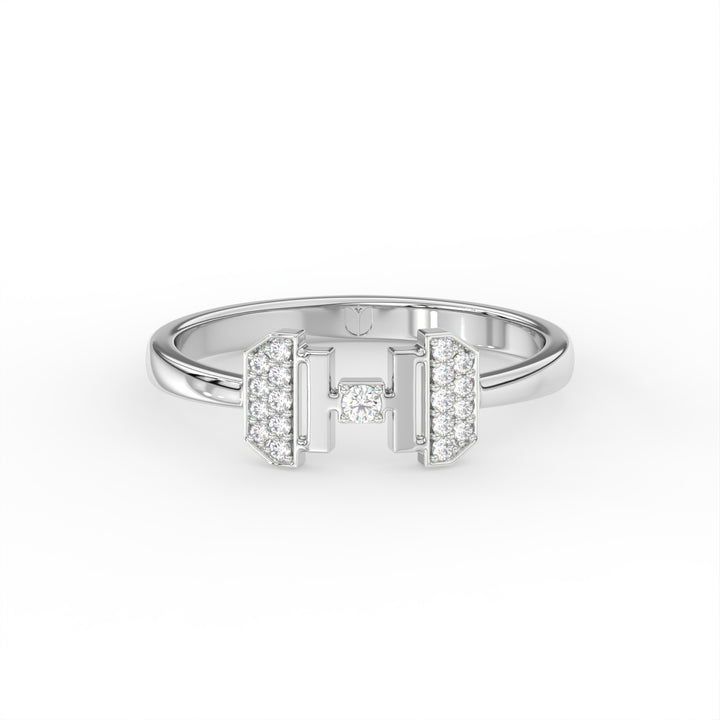 Élan Ring