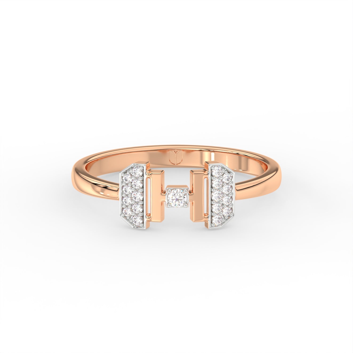 Élan Ring
