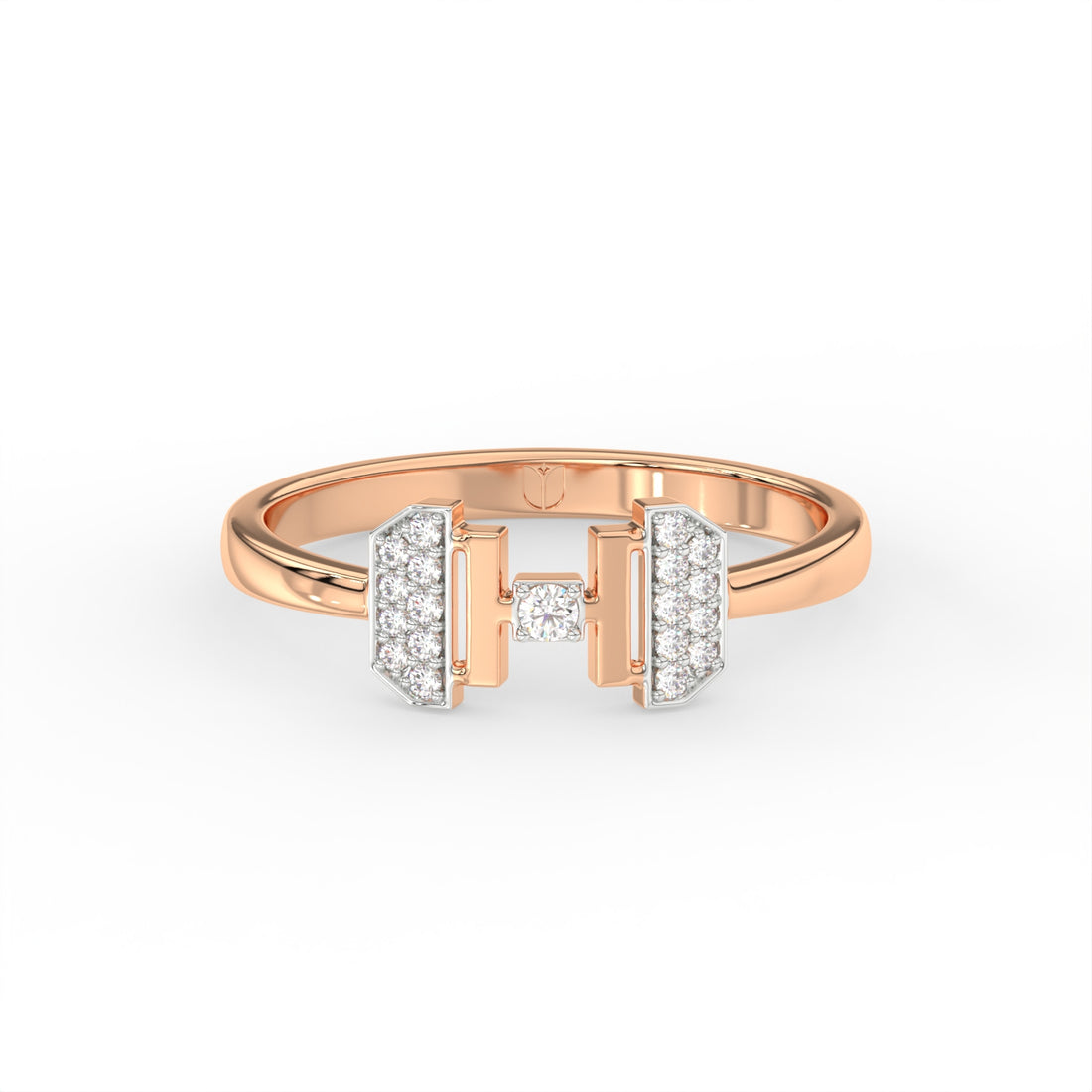 Élan Ring