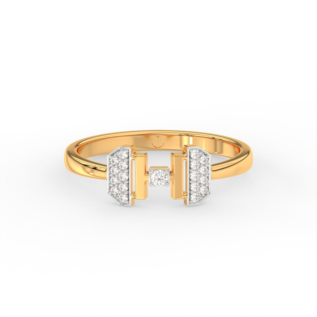 Élan Ring