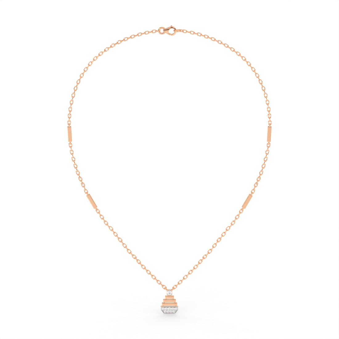 Élan Pendant