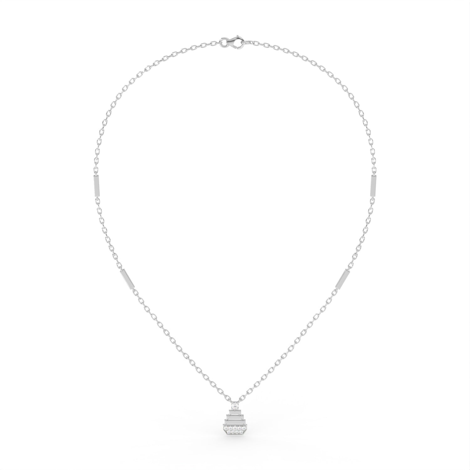 Élan Pendant