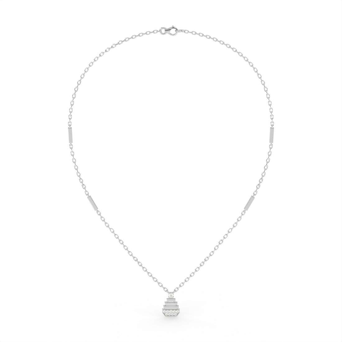 Élan Pendant