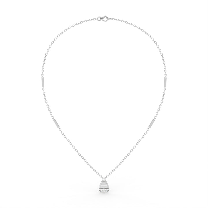 Élan Pendant
